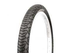 pneu-deli-tire-20x1.75-preto-s-199