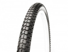 pneu-deli-tire-20x2.125-sa-240-preto