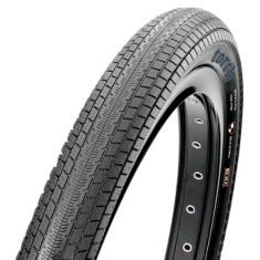 pneu-maxxis-20x1.50-torch-kevlar