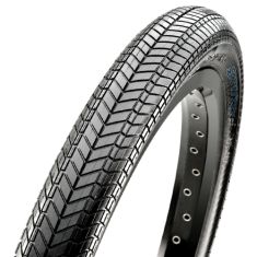 pneu-maxxis-20x1.85-grifter