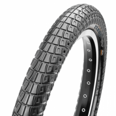 pneu-maxxis-20x2.30-rizer-kevlar