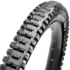 pneu-maxxis-26x2.40-minion-dhr-ii-kevlar-exo