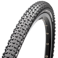 pneu-maxxis-700x35-larsen