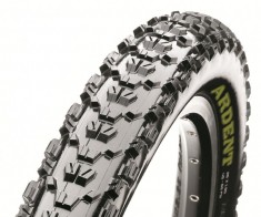 pneu-maxxis-ardent