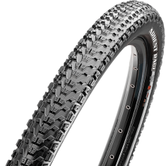 pneu-maxxis-ardent1