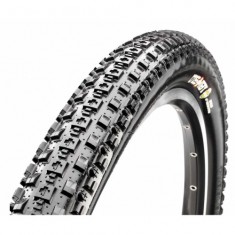 pneu-maxxis-cross-mark-26x1.95-arame