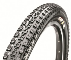 pneu-maxxis-cross-mark-27.5x2.10-aramida