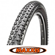 pneu-maxxis-cross-mark-29x2.10