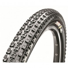 pneu-maxxis-cross-mark-29x2.101