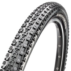 pneu-maxxis-cross-mark-26x2.10