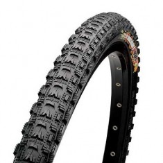 pneu-maxxis-flyweight-mtb-kevlar-26x1.95-330g