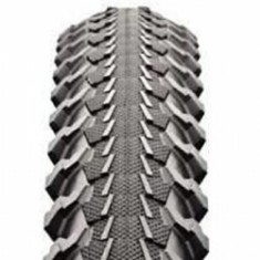 pneu-maxxis-wormdrive-26x1.90