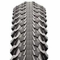 pneu-maxxis-wormdrive-26x1.90