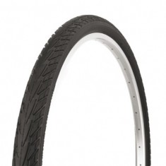 pneu-bicicleta-700-x-38c-sa234-preto-deli-tire-serve-em-aro-29
