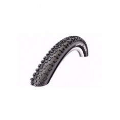 pneu-schwalbe-rapid-rob-29x2.25