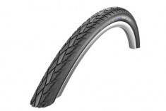 pneu-schwalbe-road-cruiser-26x1.75-arame11111