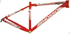 quadro-mtb-aro-29-mosso-discovery-vermelho