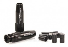 regulador-de-cambio-inline-shift-adjuster-alligator