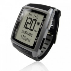 relogio-monitor-cardiaco-echowell-ph-7