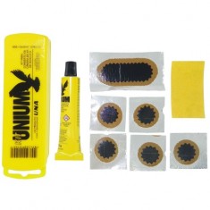 remendo-estojo-unium-ref-189005100-marca-unium