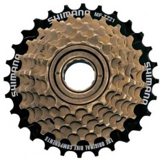 roda-livre-shimano-mf-tz21-14-28-dentes-7v