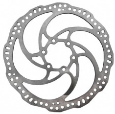 rotor-disco-de-freio-160mm-formula1