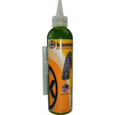 selante-kombat-237ml