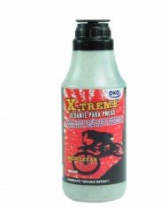 selante-x-treme-380ml-natural