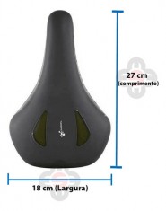 selim-lookin-essenza-moderate-gel-selle-royal-ref-20563000