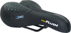 selim-velo-plush-gel-vl4093