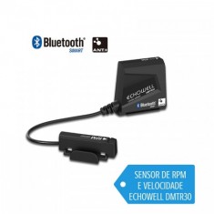 sensor-echowell-velocidade-e-cadencia-dmtr30-antbluetooth