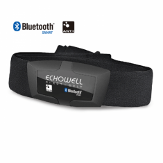 sensor-echowell-monitor-cardiaco-bluetooth-dmh30-ant