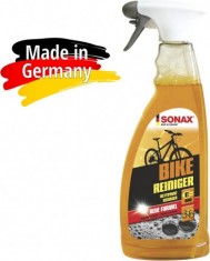 sonax-bike-cleaner111