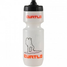 squeeze-h2o-auto-700ml-curtlo