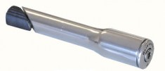 suporte-adaptador-ahead-set-aluminio-21.1x150-mm-prata