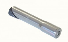 suporte-adaptador-ahead-set-aluminio-25.4x150-mm-prata