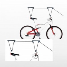 suporte-de-bicicleta-para-teto-p621-lifu
