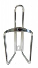 suporte-de-caramanhola-aluminio-wg-sports1