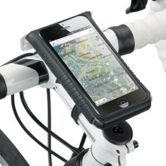 suporte-de-celular-topeak-ridecase-para-iphone-5