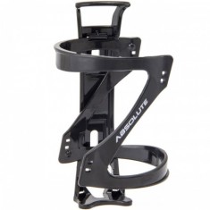 suporte-de-garrafa-absolute-rev-preto-bv-635