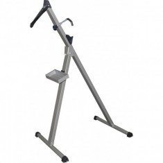suporte-de-manutencao-de-bicicleta-ul313s-u-lix111111111