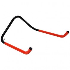 suporte-de-parede-para-2-bikes