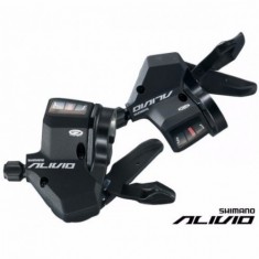 trocadores-alavanca-de-cambio-shimano-alivio-m430-par