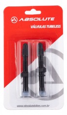 valvula-tubeless-absolute-pto-48mm
