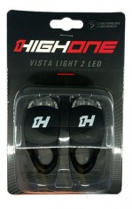 vista-light-dianteiro-e-traseiro-high-one-branco1