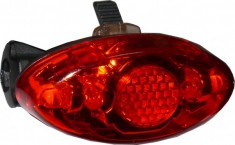 vista-light-epic-line-ep-xc776r-4-leds-red-c-bateria111111