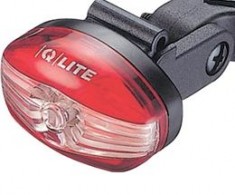 vista-light-star-cut-q-lite