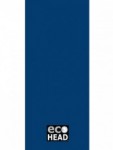 Bandana Ecohead - Azul