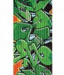 Bandana Ecohead - Grafitti