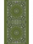 Bandana Ecohead - Pascha Khaki
